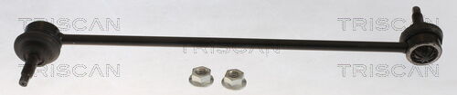 Triscan Stange/strebe, Stabilisator 850028627 Für Ds