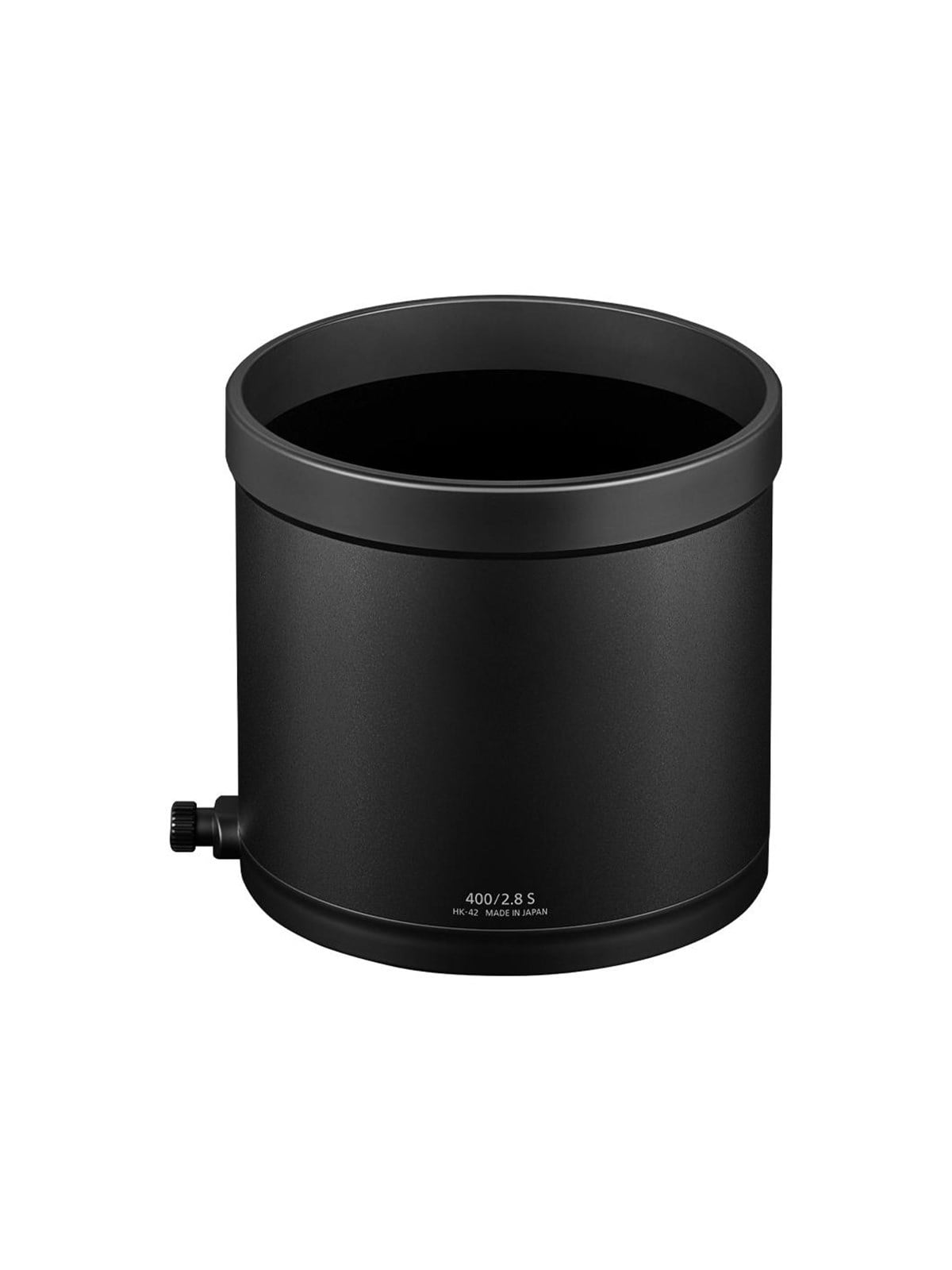 Nikon Lens Hood HK-42 (400mm f/2.8 S TC)
