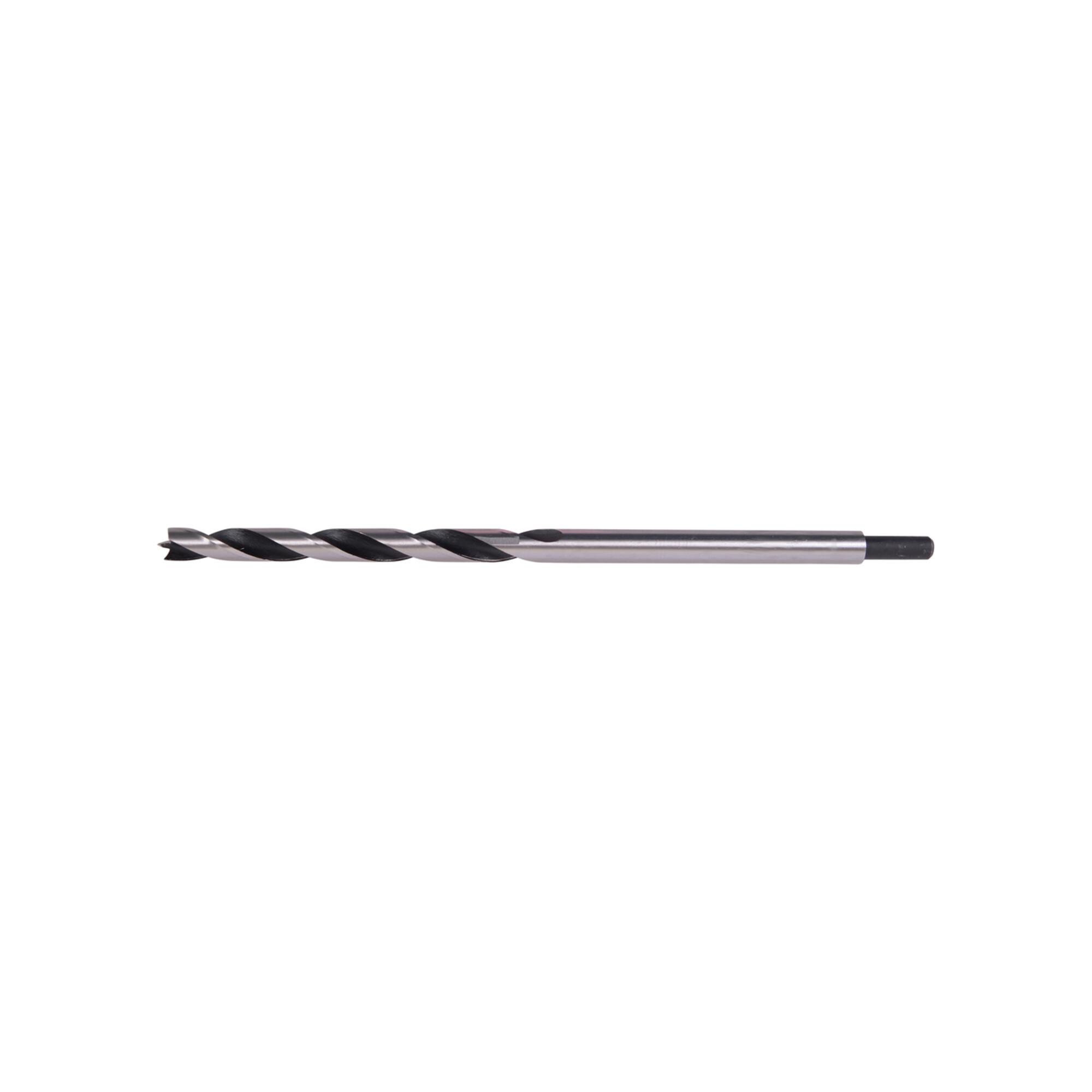 Makita Holzbohrer 14x315mm (D-07191)