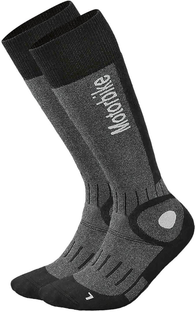 DANE Motorrad Socken 55595