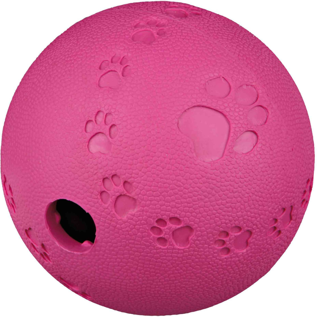 TRIXIE Palla  per Cane Activity CM.6