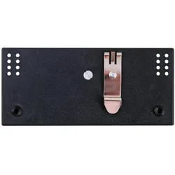 EFB Elektronik LWL Mini-SpleissverteilerKunststoff (Spleissbox), Zubehör Netzwerk