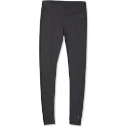 Smartwool, Damen, Funktionsunterhose, Merino 250 Baselayer Hose (S), Grau