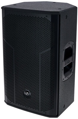 DAS Audio Action-512A