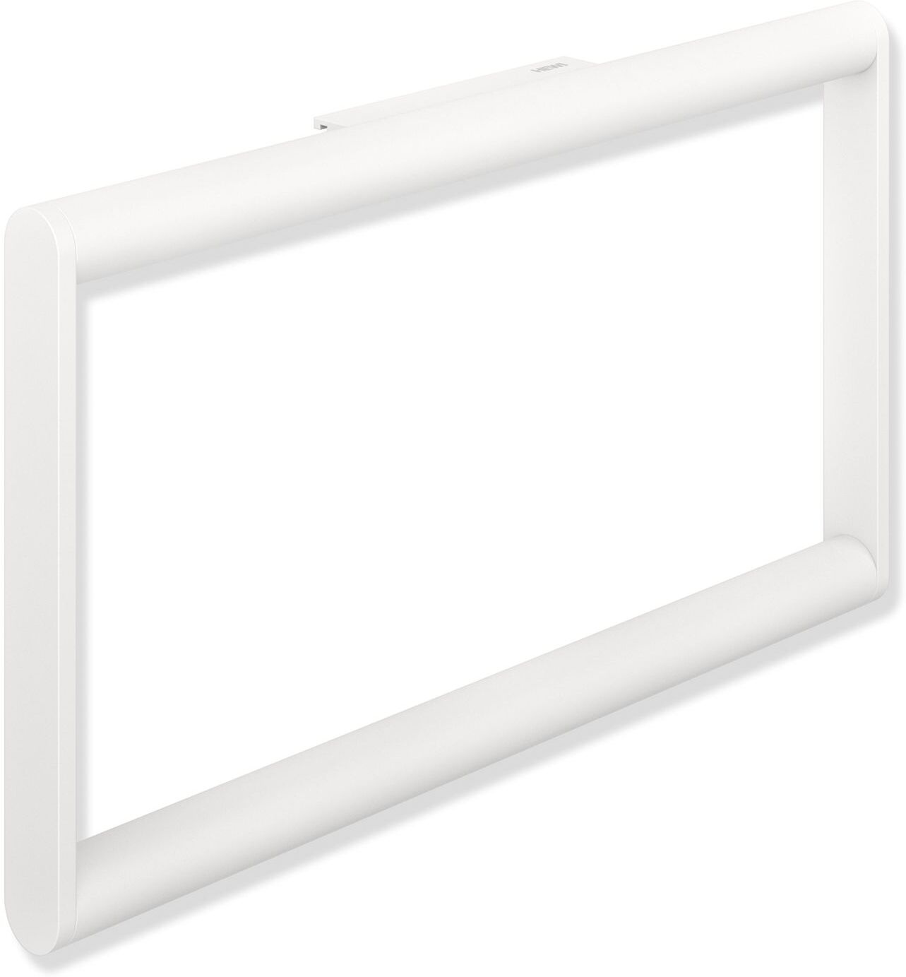 HEWI System 900 Handtuchring