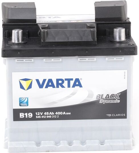 Varta 5454120403122 Batterie