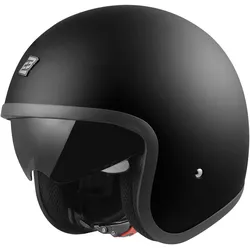 Bogotto V537 Solid Jethelm XS (54)