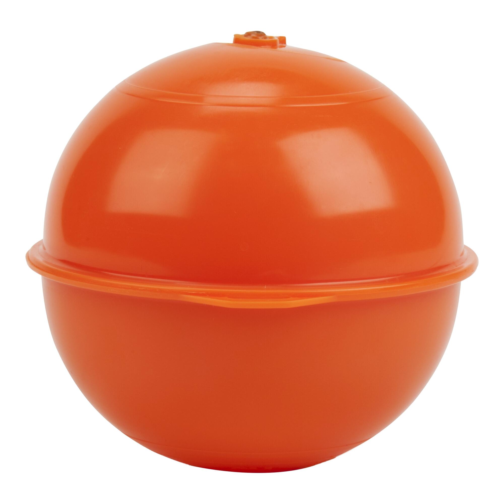 3M Kugel Marker 1401-XR orange Telefon (7100177965)