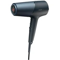 Philips, Föhn, 5000 Series Haartrockner (2300 W)