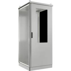 Rittal CS 9782.888 Schaltschrank 800 x 1800 x 800 Aluminium 1 St. Piece 9782888