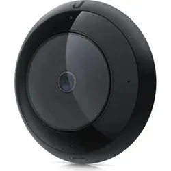 Ubiquiti AI 360 Dome IP-Sicherheitskamera Innen & Außen 1920 x 1920 Pixel Zimmerdecke