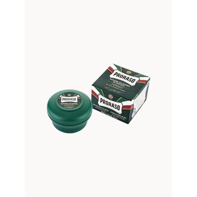 Rasierseife mit Eukalyptusöl 150ml von Proraso