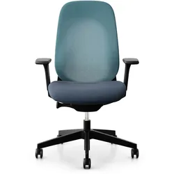 Giroflex 40-4049 Bürostuhl