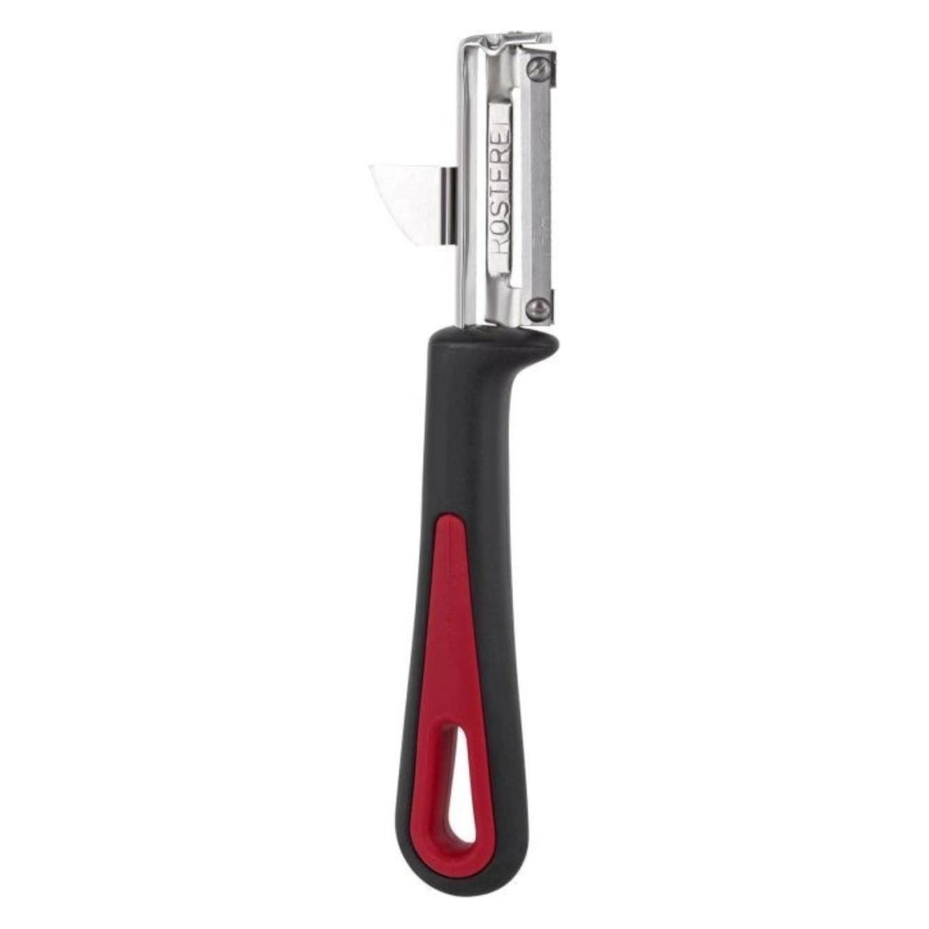 Westmark Sparschäler Gallant, Linkshänder (29032270)