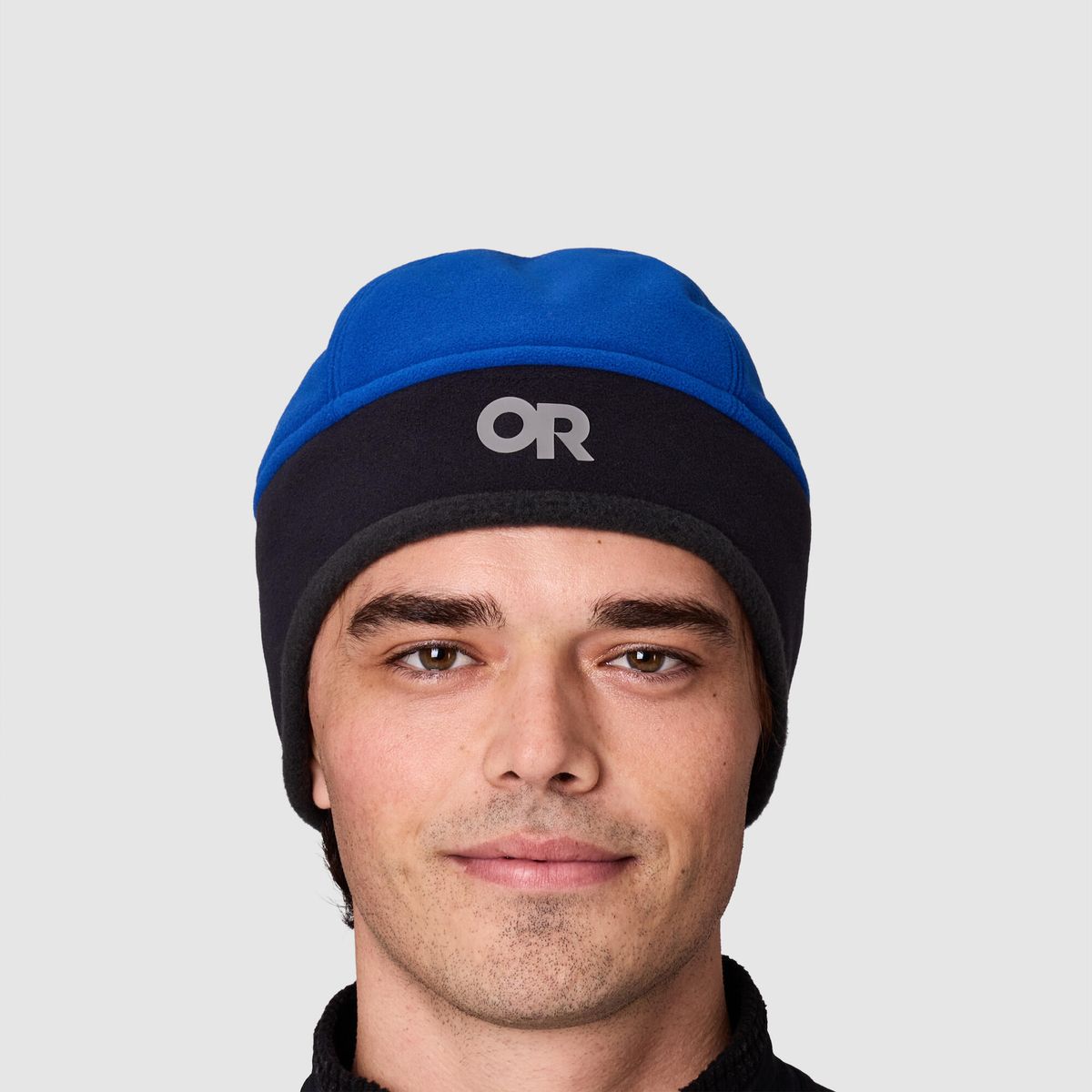 Outdoor Research Newhalem Windstopper Beanie azurite (3068) S/M 3225533068015
