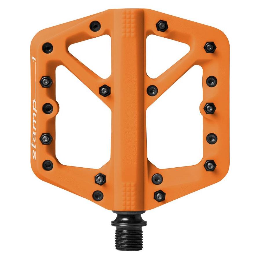 Crankbrothers Stamp 1 small (16392)
