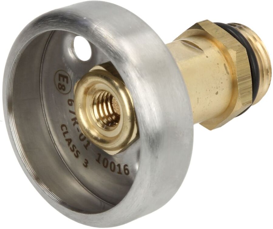 Certools Componente GPL PT-T047