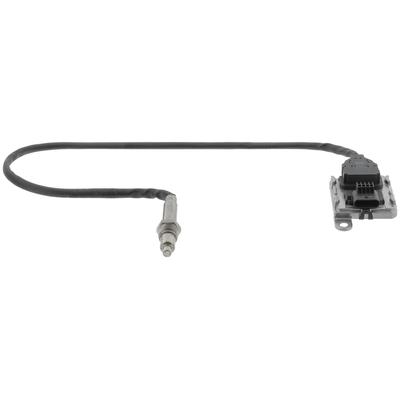 TOPRAN NOx-Sensor, NOx-Katalysator 602339 für Fiat