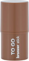 Flormar To Go Bronzer Stick