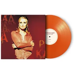 Music On Vinyl, Schallplatten, Dans Ma Chair (Patricia Kaas)