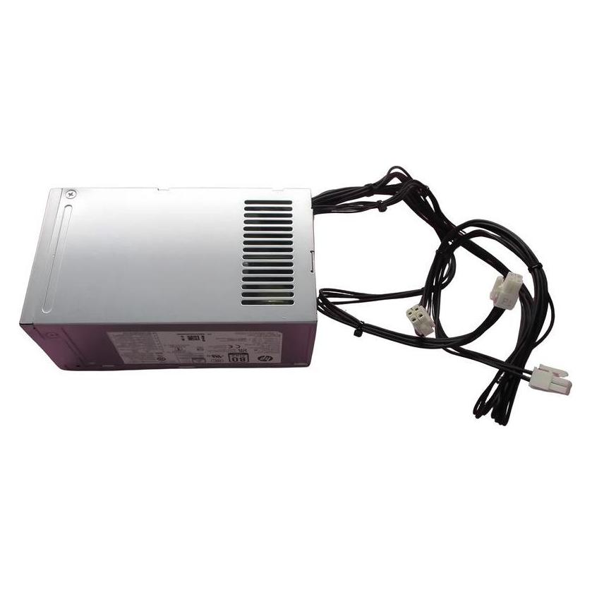 HP SKO-PSU 450W SFF EPA90 WS22 (450 W) (M86371-001)