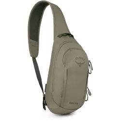 Osprey Daylite Sling Umhängetasche (Volumen 5 Liter / Gewicht 0,24kg) - STK - Tan Concrete