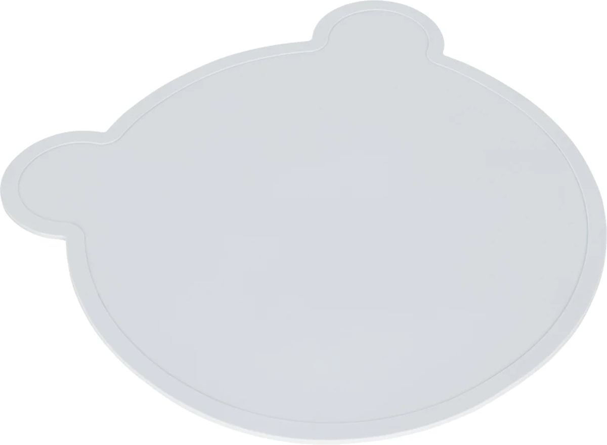Anione Pepe&Kitty Tappetino Sottociotola Orso 1PZ