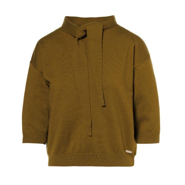 Beaumont Pullover bc84731263 franki