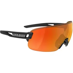 Salice, Sportbrille, 021 RW, Schwarz