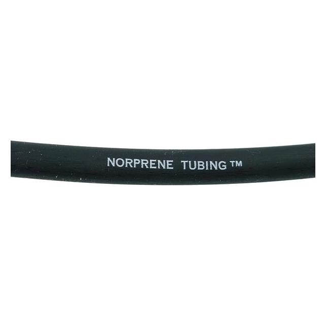 Tygon Norprene R6012 (1 m, Kunststoff) (R6012-43)