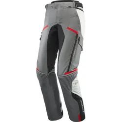 Ixon Midgard Wasserdichte Motorrad Textilhose XXL