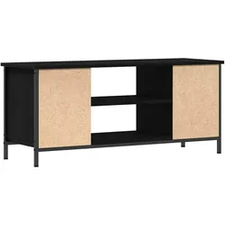 vidaXL, TV Möbel, Xavenum (35 x 102 x 45 cm)