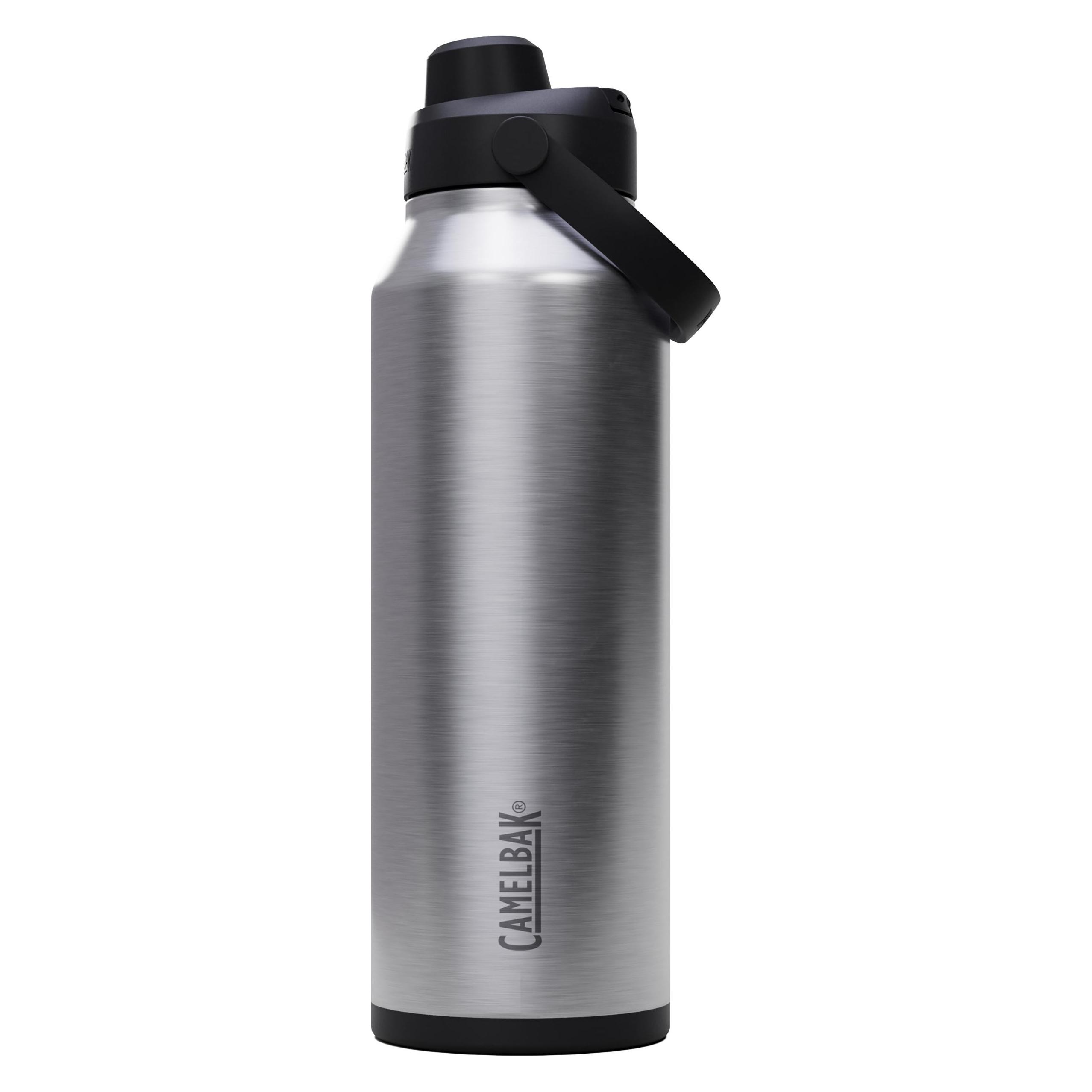 Camelbak CB Thrive Chug VSS 1,2L stainless (1.20 l) (2929101012)