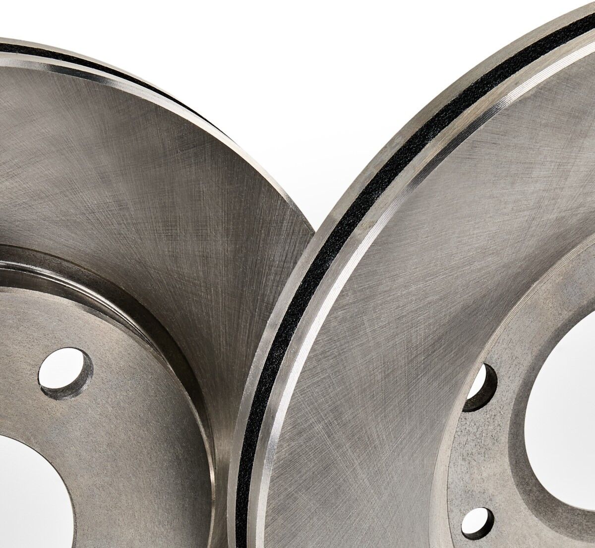 Champion 561409CH Brake disc