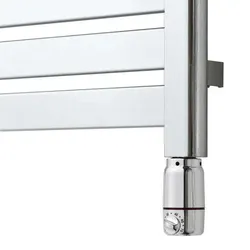TVS Heizstab 300W chrom - Zubehör