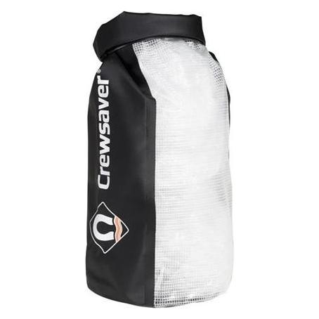 Crewsaver Butes Tasche (47362923)