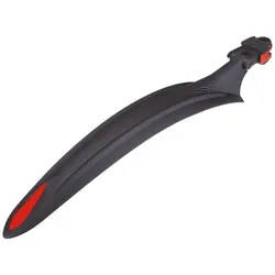 Prophete Steckschutzblech 24"-29"
