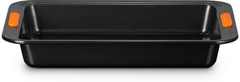 Le Creuset Bakeware 33cm Rectangular Cake Tin