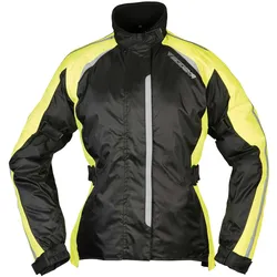 Modeka Viola Dry Damen Regenjacke - 38