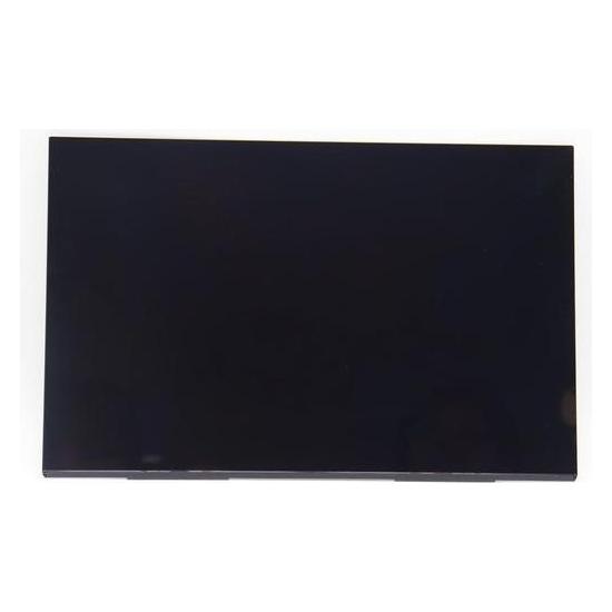 Lenovo DISPLAY FRU SDC ATNA40CT01 (5D11K06153)