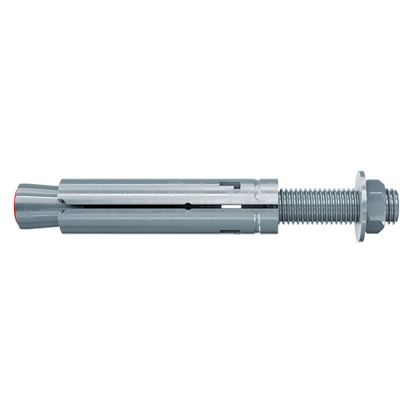 Fischer Schwerlastanker TA M10 S (25 Stk.) (090251)