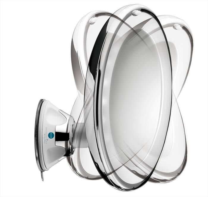 MACOM Swingo-cromato