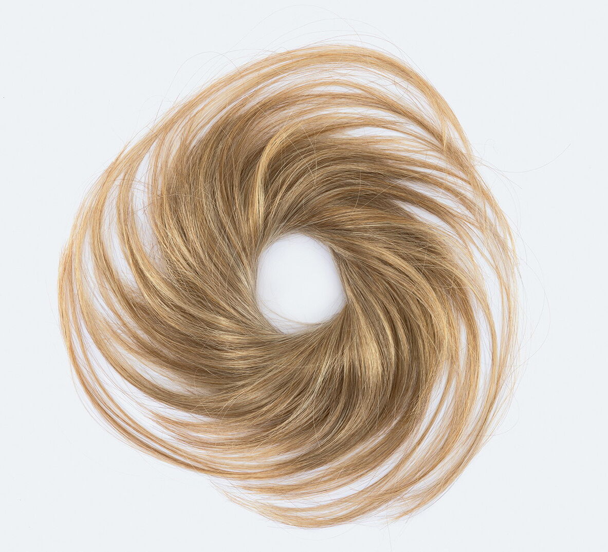 Ellen Wille Power Pieces Parrucchino Ouzo