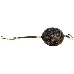 Terré Shamanshaker Peru L - Shaker