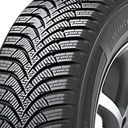 Winter i*cept RS2 (W452) 175/55 R15 77T  Winterreifen
