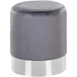 POUF Brigitte 36/36/44 cm