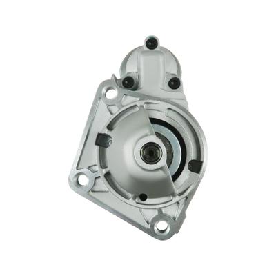 AS-PL Starter S0185 für Ford PININFARINA