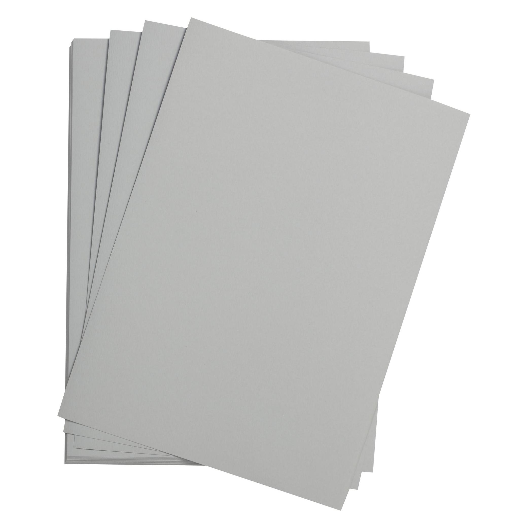 Clairefontaine Etival Color Zeichenpapier (160 g/m²) (93758C)