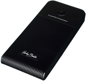 Harley Benton PowerPlant Powerbank