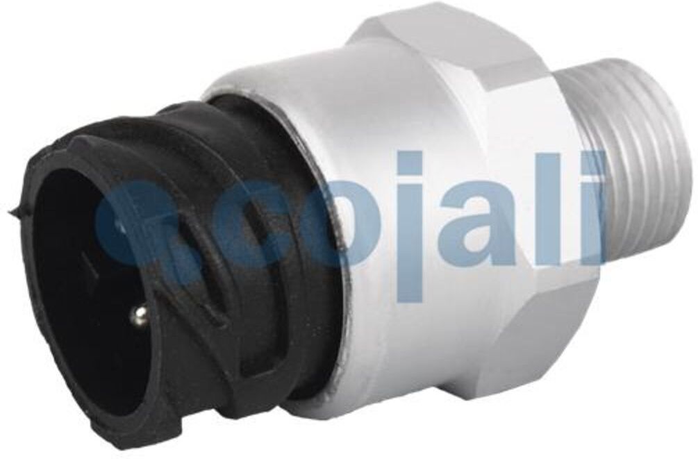 Sensor COJALI 2260269